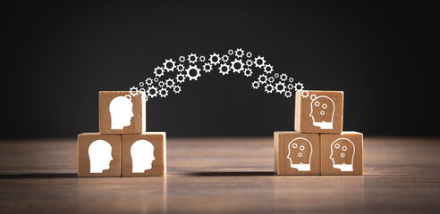 欧洲七国游注意些什么