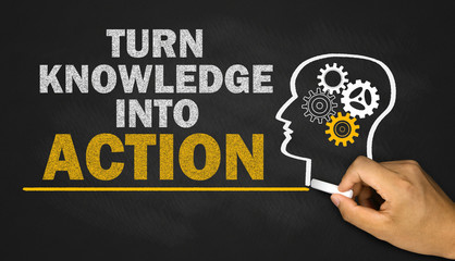 马桶和洗澡下水的主下水是通用的吗？