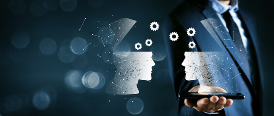 白茶有哪些品种 前十名