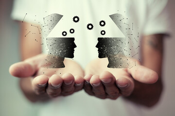 物业副经理的职责描述