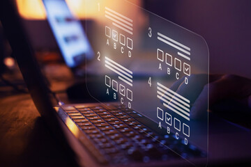 如何去除虾头上的黑色物