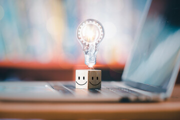 白茶有哪些品种 前十名