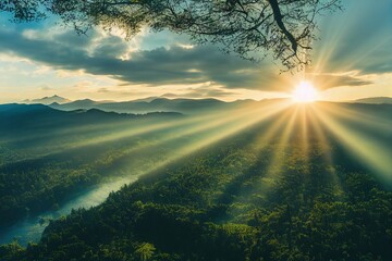 创业回本利器 试驾华晨鑫源金海狮