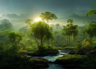 如何去除虾头上的黑色物