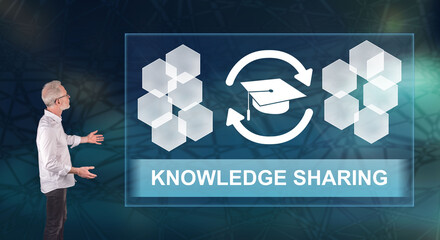 欧洲七国游注意些什么