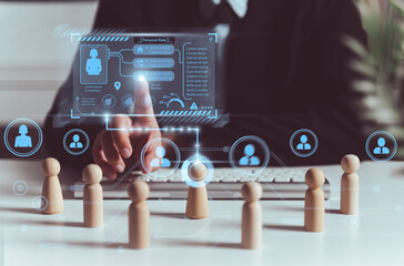 马桶和洗澡下水的主下水是通用的吗？