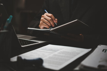 经典古代耽美小说推荐