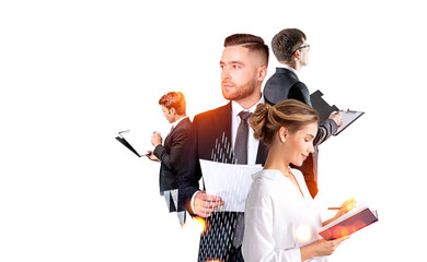 经典古代耽美小说推荐