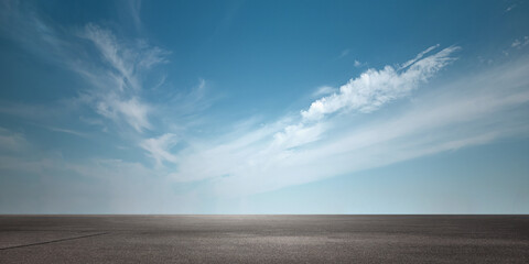 建筑面积和使用面积区别是什么