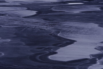 儿童吉他的尺寸怎么选择