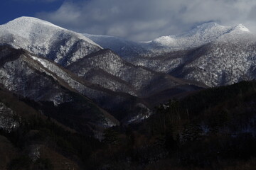 欧洲七国游注意些什么