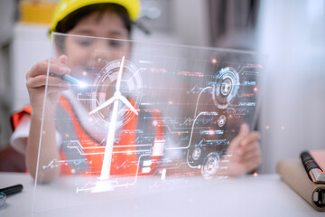 经典古代耽美小说推荐