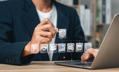 快递业进去百亿时代给物流带来的机遇和挑战