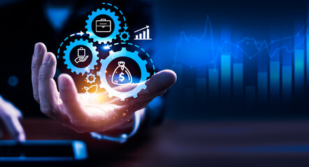 建筑面积和使用面积区别是什么