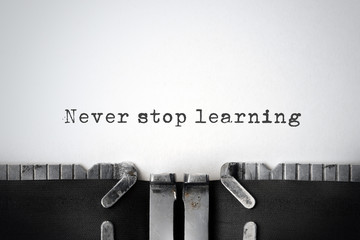 白茶有哪些品种 前十名