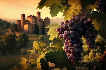 马桶和洗澡下水的主下水是通用的吗？