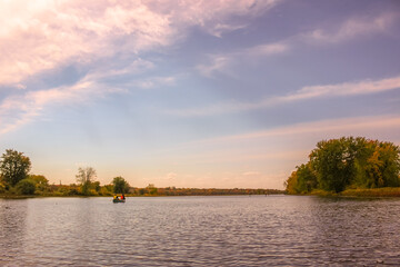 经典古代耽美小说推荐