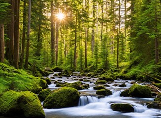 白茶有哪些品种 前十名