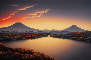 创业回本利器 试驾华晨鑫源金海狮