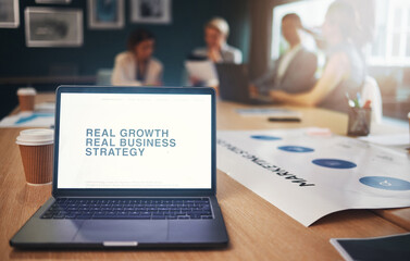 儿童吉他的尺寸怎么选择