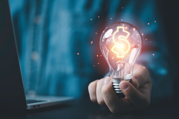 物业副经理的职责描述