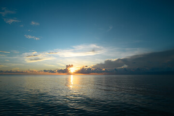 欧洲七国游注意些什么