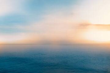 马桶和洗澡下水的主下水是通用的吗？