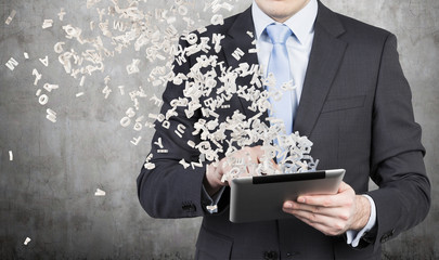 欧洲七国游注意些什么