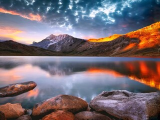 儿童吉他的尺寸怎么选择