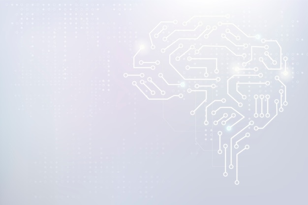 半水钓鱼怎么调漂解-