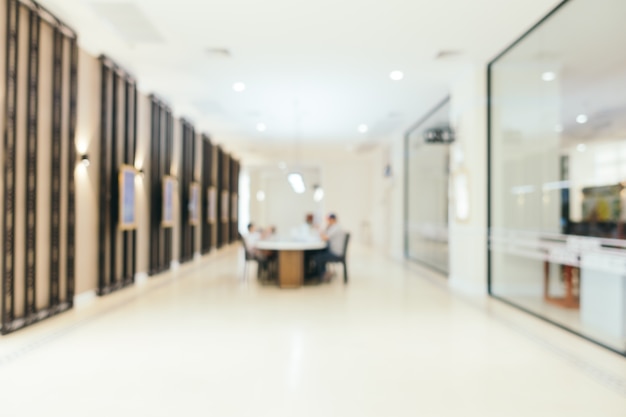 经典古代耽美小说推荐