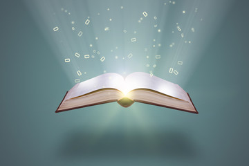 欧洲七国游注意些什么