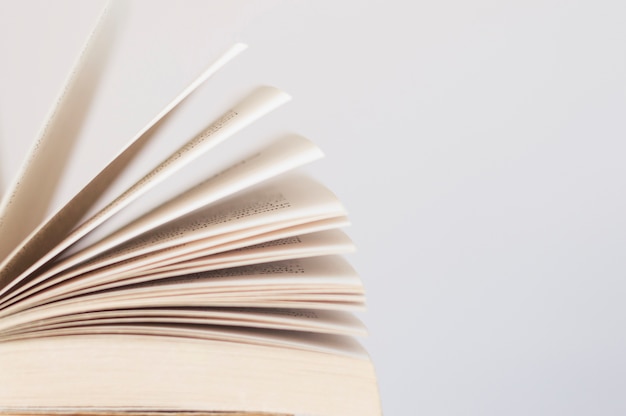 半水钓鱼怎么调漂解-