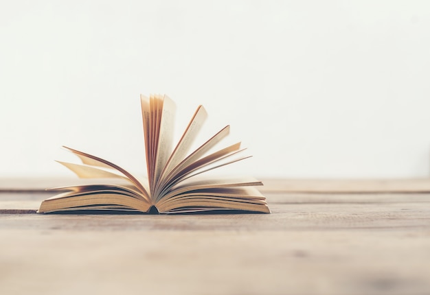 1个盼盼法式小面包热量是多少？