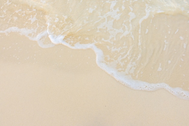 儿童吉他的尺寸怎么选择