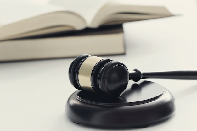 物业副经理的职责描述