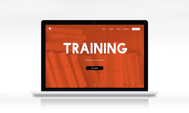 物业副经理的职责描述