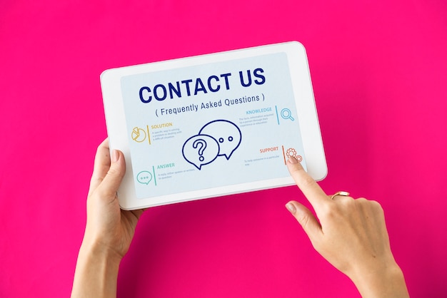 半水钓鱼怎么调漂解-