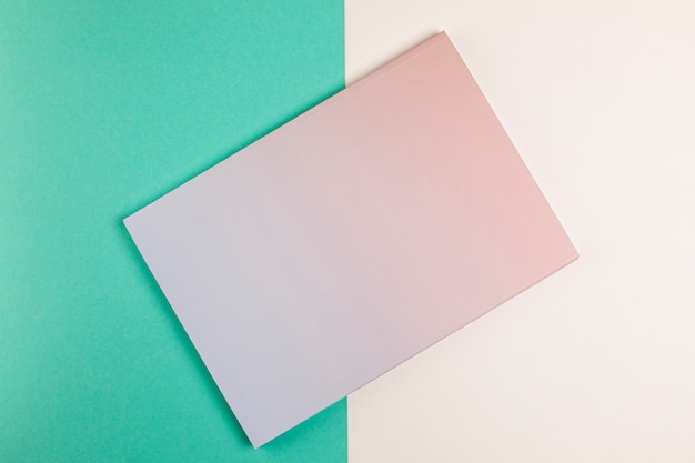 欧洲七国游注意些什么