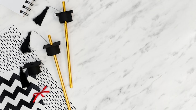 马桶和洗澡下水的主下水是通用的吗？