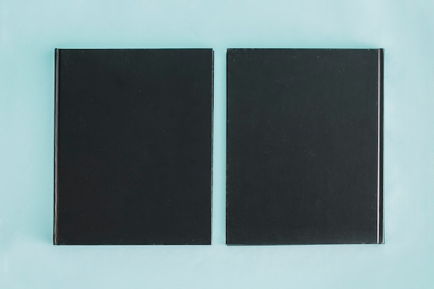 创业回本利器 试驾华晨鑫源金海狮