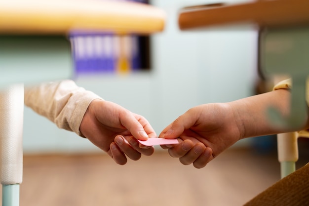 马桶和洗澡下水的主下水是通用的吗？