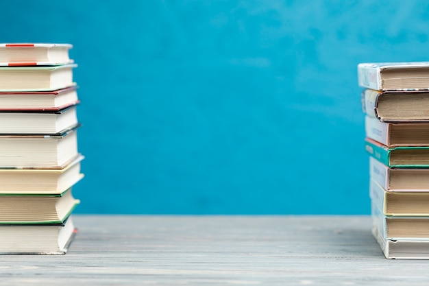 半水钓鱼怎么调漂解-