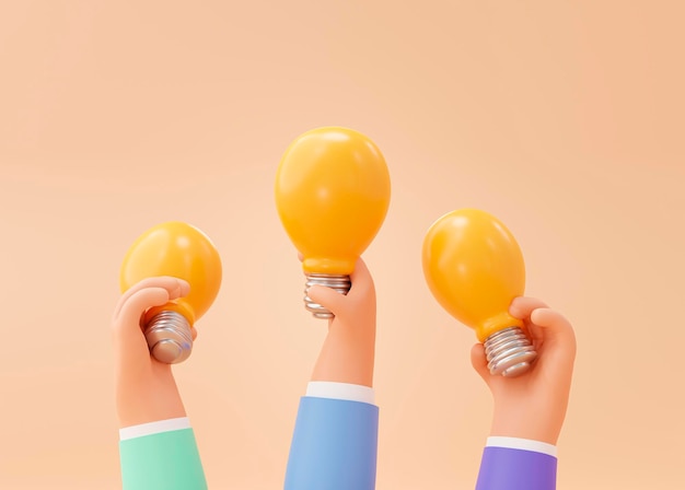 半水钓鱼怎么调漂解-