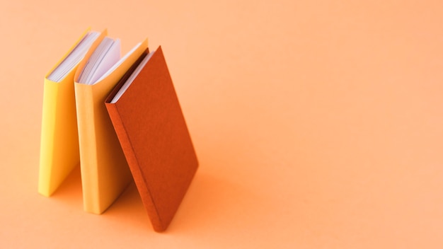 如何去除虾头上的黑色物