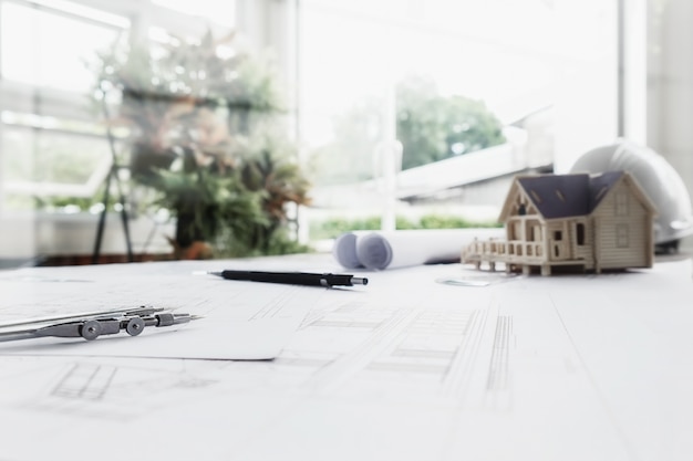 儿童吉他的尺寸怎么选择