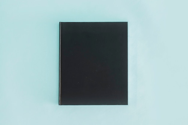 白茶有哪些品种 前十名