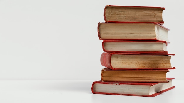 半水钓鱼怎么调漂解-