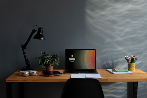 建筑面积和使用面积区别是什么