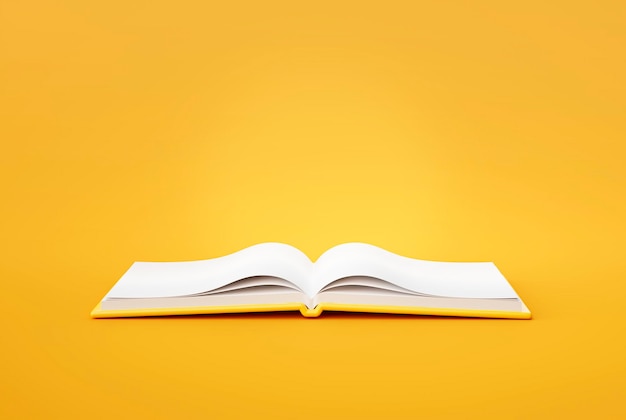 快递业进去百亿时代给物流带来的机遇和挑战